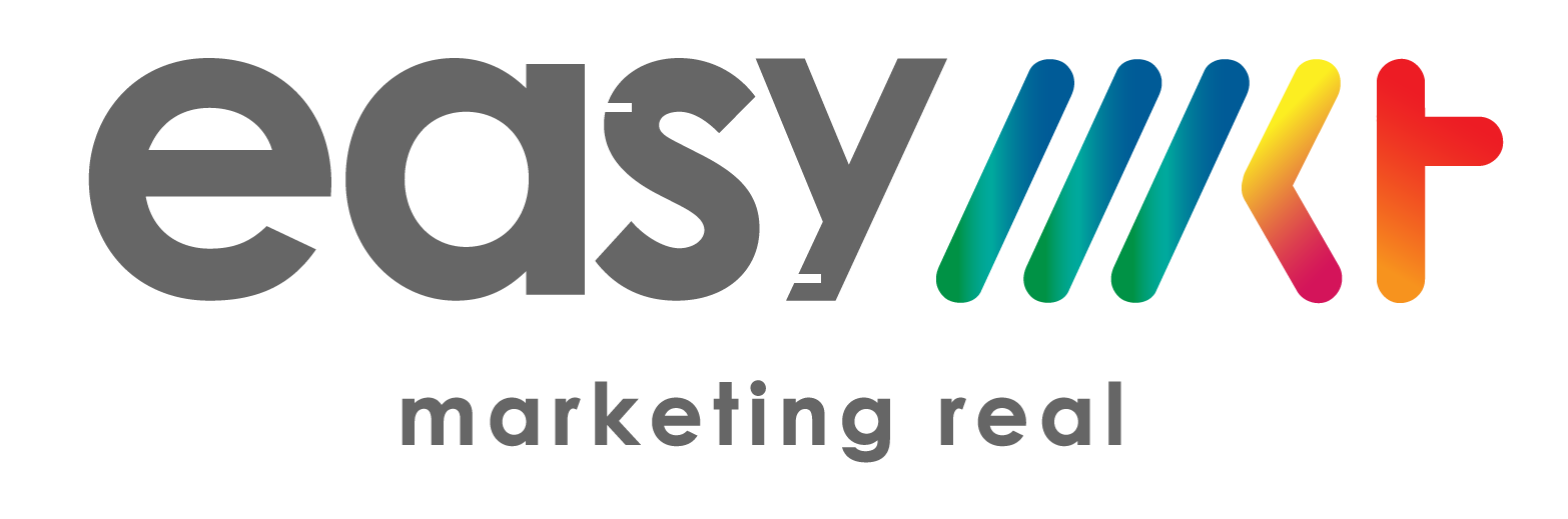 Easy Marketing
