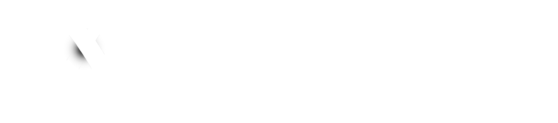 Meta Logo