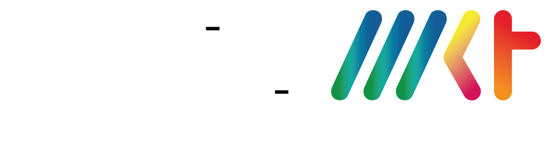 logo easy mkt