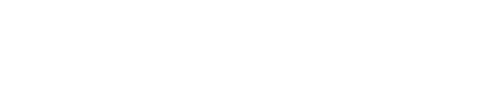 Google Ads logo